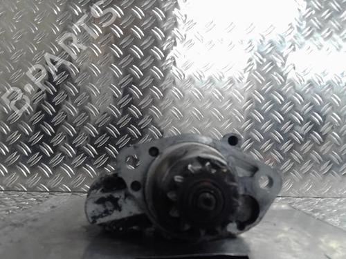 Starter NISSAN X-TRAIL I (T30)  | BP22274210M8 