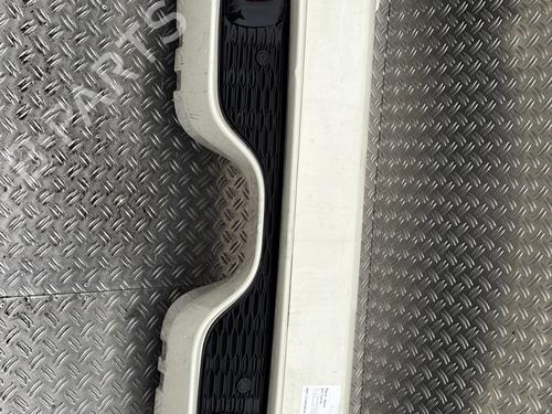 Paraurti posteriore MINI MINI (F56) Cooper S (192 hp) 30105612