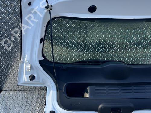 Tailgate CITROËN C4 CACTUS 1.6 HDi 90 | BP28014759C6 - Image 2