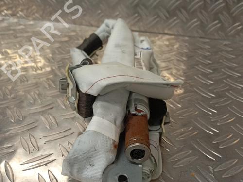 right-curtain-airbag-peugeot-2008-i-cu_-16-hdi-9804092280-2013-21874884 main image