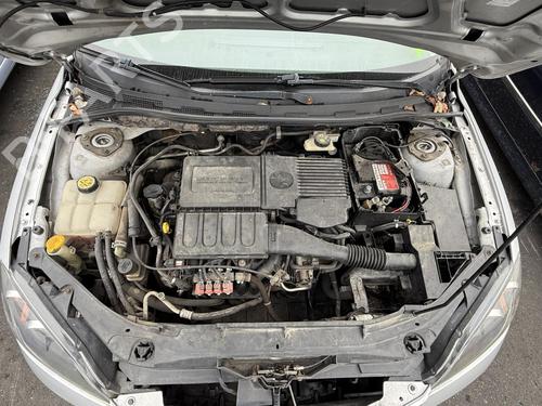  - Image 6