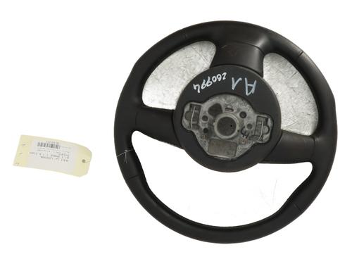 Used Steering wheel Steering wheel AUDI A1 (8X1, 8XK) 1.6 TDI (90 hp) 21315610 21315610