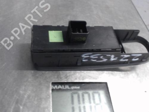 Left front window switch VW GOLF VI (5K1) 2.0 TDI | BP21292244I27 