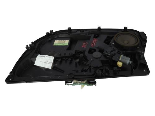 Right front window motor FORD FIESTA VI (CB1, CCN) 1.6 TDCi | BP39046345E20 - Image 2