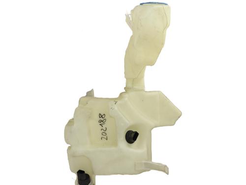 Sprinklertank Sprinklertank SKODA SUPERB I (3U4) 1.9 TDI (130 hp) 21299198 21299198