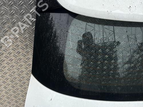 Tailgate CITROËN C4 CACTUS 1.2 THP 110 | BP28028042C6 
