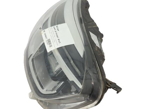 Right headlight RENAULT CAPTUR I (J5_, H5_) 1.3 TCe 150 (J5NK, J5JS) | BP36773087C29  - Image 5