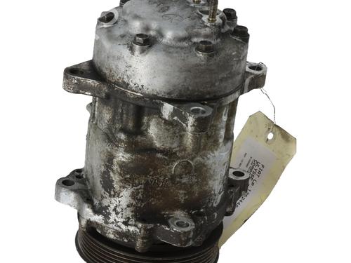 Used AC compressor FIAT ULYSSE (179_) 2.2 JTD (128 hp) 26902223