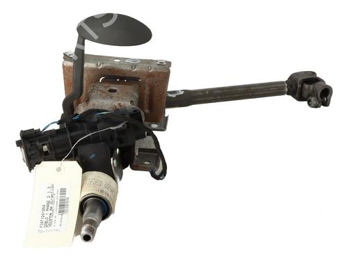 Used Steering column FIAT DOBLO Box Body/MPV (223_) 1.3 D Multijet (75 hp) 21312370