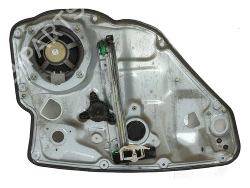 Used Right rear window motor Right rear window motor FIAT STILO Multi Wagon (192_) 1.9 D Multijet (120 hp) 30939381 30939381