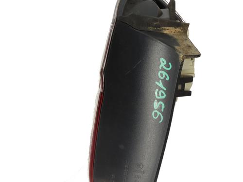 Left taillight BMW 3 (E90) | BP36468253C34 - Image 6