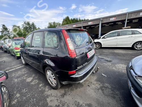 Left headlight FORD FOCUS C-MAX (DM2) 2.0 TDCi | BP21292983C28  - Image 13