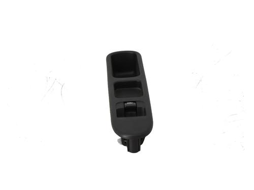 Right front window switch PEUGEOT 307 Break (3E) 2.0 | BP21310588I26 - Image 2