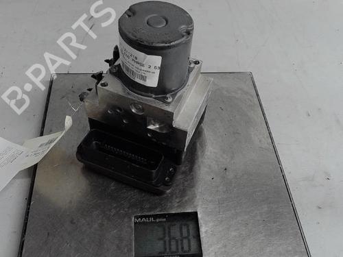 Used ABS pump BMW 5 (E60) 530 xd (235 hp) 21367971