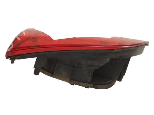 Right tailgate light VW GOLF VI (5K1) 1.6 TDI | BP29969796C80  - Image 5