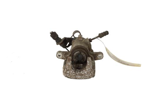 left-rear-brake-caliper-citroen-ds3-sa_-16-thp-155-00004400w5-2009-2010-2011-2012-2013-2014-2015-2016-21302215 main image