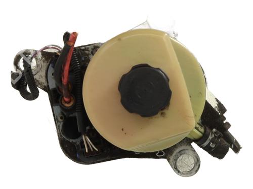 Used Steering pump Steering pump 37156345 37156345