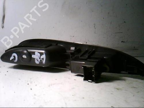 Left rear window switch NISSAN PRIMERA Hatchback (P12) 2.2 Di | BP21365010I29 