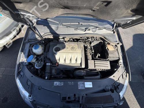 Right headlight VW PASSAT B6 (3C2) 1.9 TDI | BP28109212C29 - Image 13