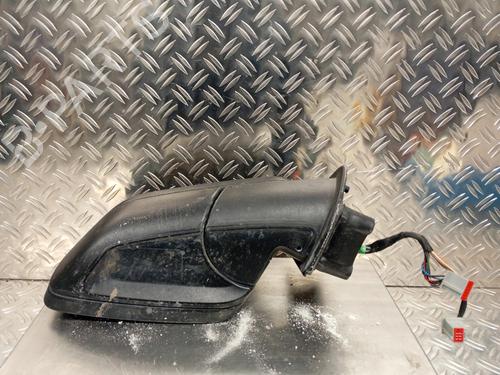 Right mirror LAND ROVER RANGE ROVER SPORT I (L320) 2.7 D 4x4 | BP24827712C27 