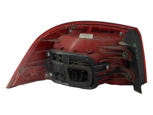 Right taillight VW PASSAT B7 Variant (365) 1.6 TDI | BP36525811C35 - Image 5