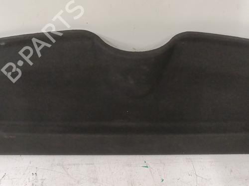Used Rear parcel shelf Rear parcel shelf MINI MINI COUNTRYMAN (R60) Cooper S ALL4 (184 hp) 33728740 33728740