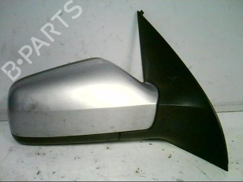 Right mirror OPEL ASTRA G Hatchback (T98) 2.2 DTI (F08, F48) | BP21310862C27 