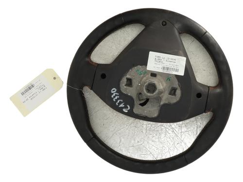 Steering wheel FORD B-MAX (JK) 1.0 EcoBoost | BP21307412C49  - Image 5