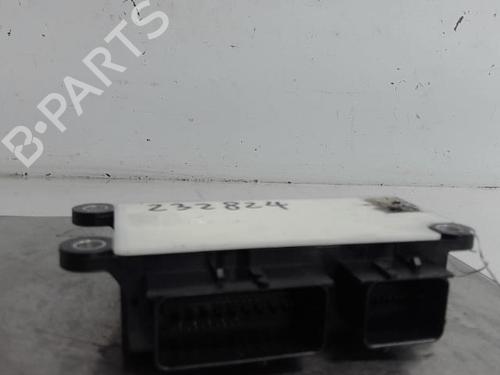 ECU airbags CHEVROLET AVEO Hatchback (T300) 1.2 | BP21308827M53 