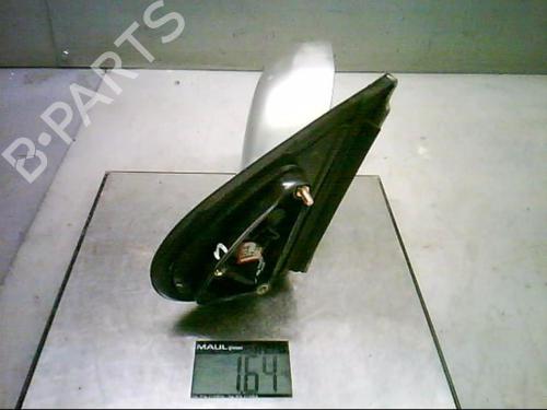 Right mirror HYUNDAI SANTA FÉ I (SM) 2.0 CRDi | BP21309935C27 