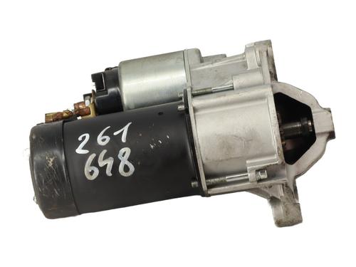 Starter RENAULT KANGOO Express (FC0/1_) 1.9 dTi (FC0U) | BP36245724M8 - Image 5