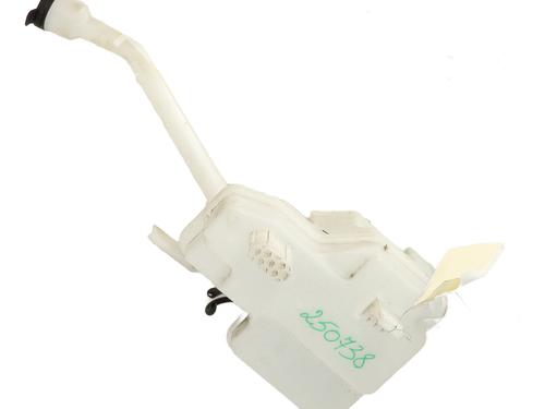 windscreen-washer-tank-citroen-c3-aircross-ii-2r_-2c_-2017-32407725 main image