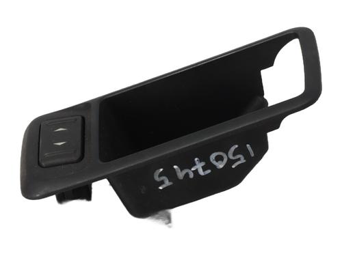 Right rear window switch FORD FOCUS C-MAX (DM2) 1.6 TDCi | BP21310750I28 - Image 3