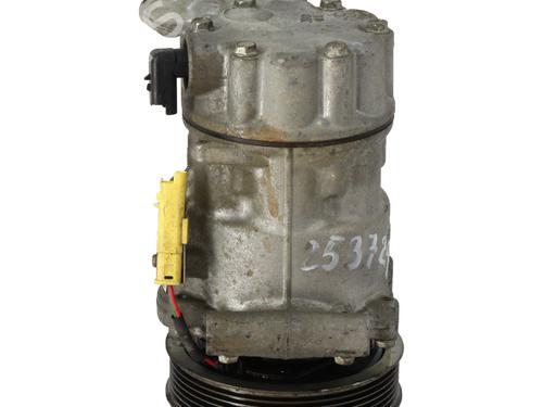 ac-compressor-citroen-c3-ii-sc_-2009-29502275 main image