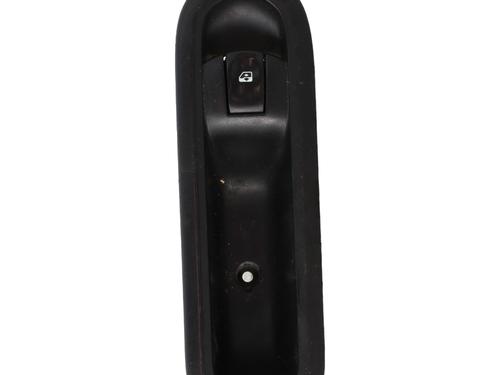 Right front window switch RENAULT CLIO III (BR0/1, CR0/1) 1.5 dCi (C/BR0G, C/BR1G) | BP29398715I26 - Image 5
