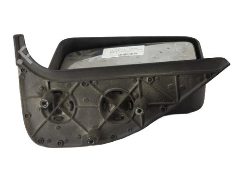 Used Left mirror Left mirror PEUGEOT BOXER Van (230L) 2.5 TD (103 hp) 21299465 21299465