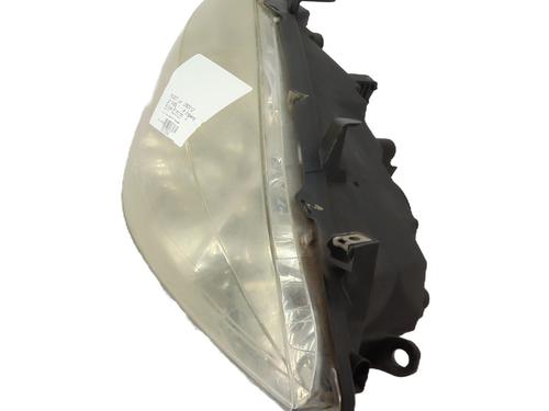 Used Right headlight Right headlight PEUGEOT 307 (3A/C) 1.6 16V (109 hp) 32047002 32047002