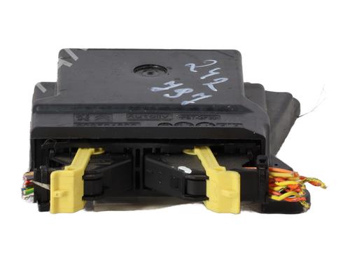 Used ECU airbags CITROËN C3 II (SC_) 1.4 HDi 70 (SC8HZC, SC8HR0, SC8HP4) (68 hp) 29065612