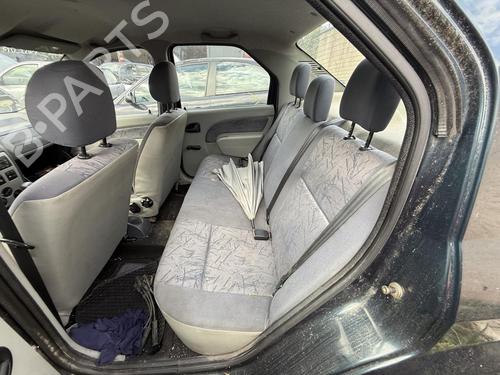 Alternator DACIA LOGAN (LS_) 1.4 (LS0A, LS0C, LS0E, LS0G) | BP28385046M7 - Image 7