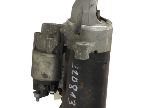 Starter MINI MINI (R56) One D | BP21319182M8 - Image 3