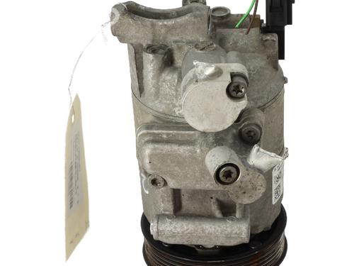 AC-Kompressor SEAT IBIZA IV (6J5, 6P1) 1.2 TDI | BP27875600M34