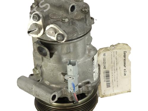 ac-compressor-renault-kangoo-express-fw01_-2008-39395640 main image