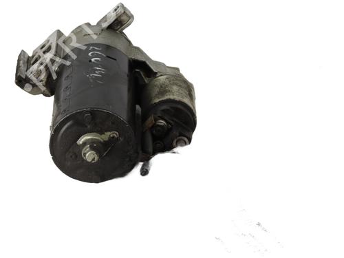 Starter BMW 3 (E90) 318 d | BP31610098M8  - Image 5