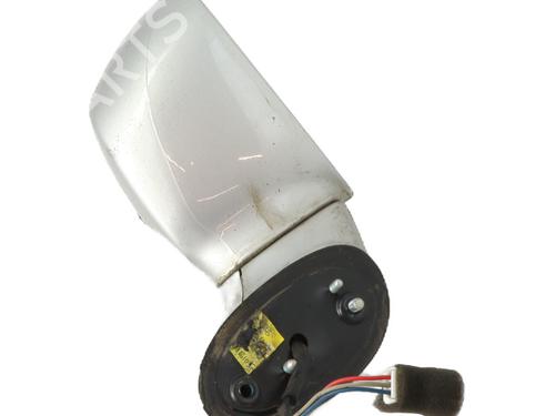 Right mirror CHEVROLET MATIZ (M200, M250) 1.0 | BP26287422C27 