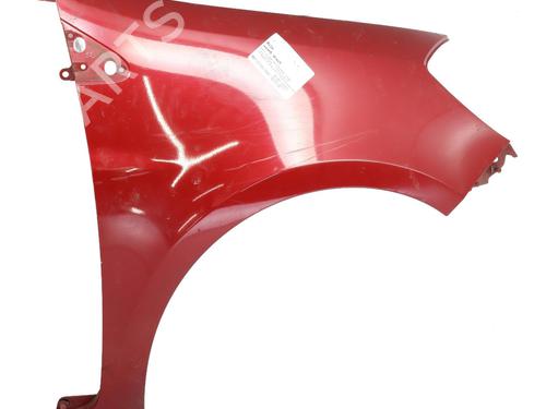 right-front-fenders-renault-clio-iii-grandtour-kr01_-2007-30875000 main image