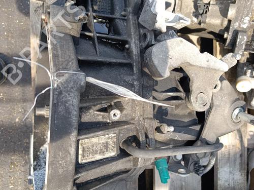 Used Gearbox Gearbox 30397200 30397200