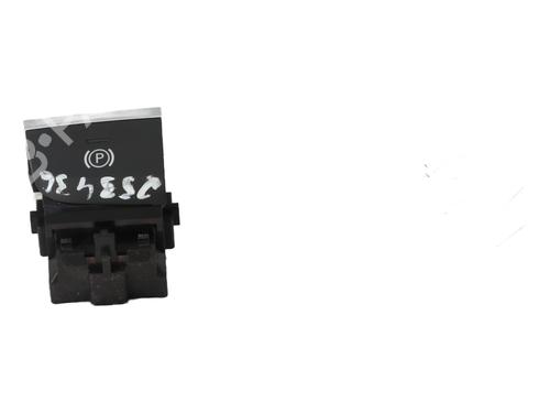 Mando AUDI Q2 (GAB, GAG) 35 TFSI | BP30709455I30 - Image 4
