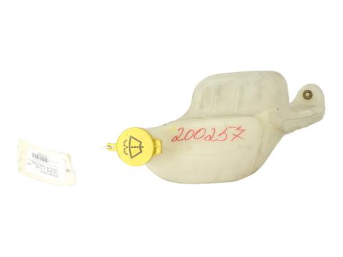 Sprinklertank DODGE CALIBER 2.0 CRD | BP21313111C113 - Image 4