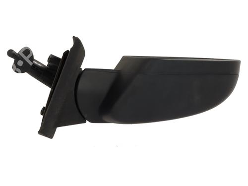 Left mirror RENAULT TWINGO II (CN0_) 1.2 (CN0D) | BP30355287C26 