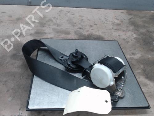 BP21301980I26 main image